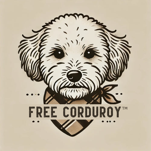 FreeCorduroy