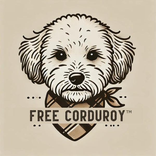 FreeCorduroy